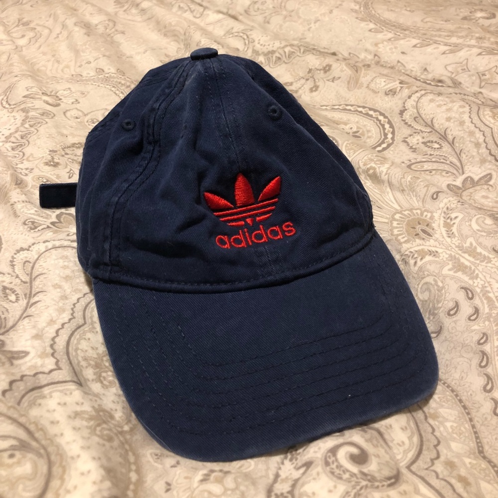Adidas Cap